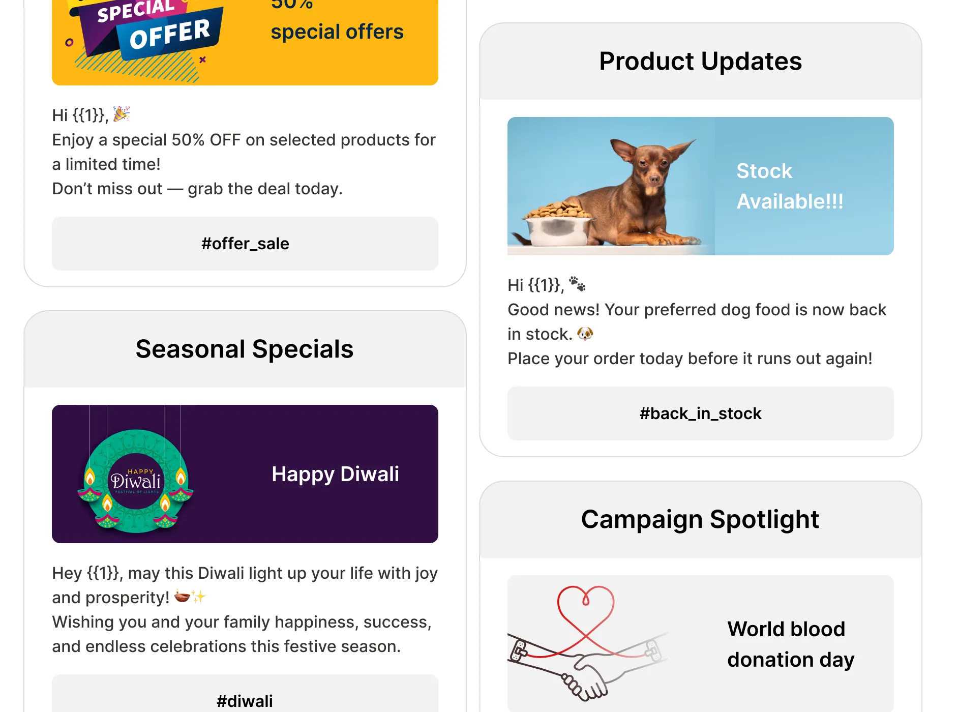 AI-Powered Smart Retries
