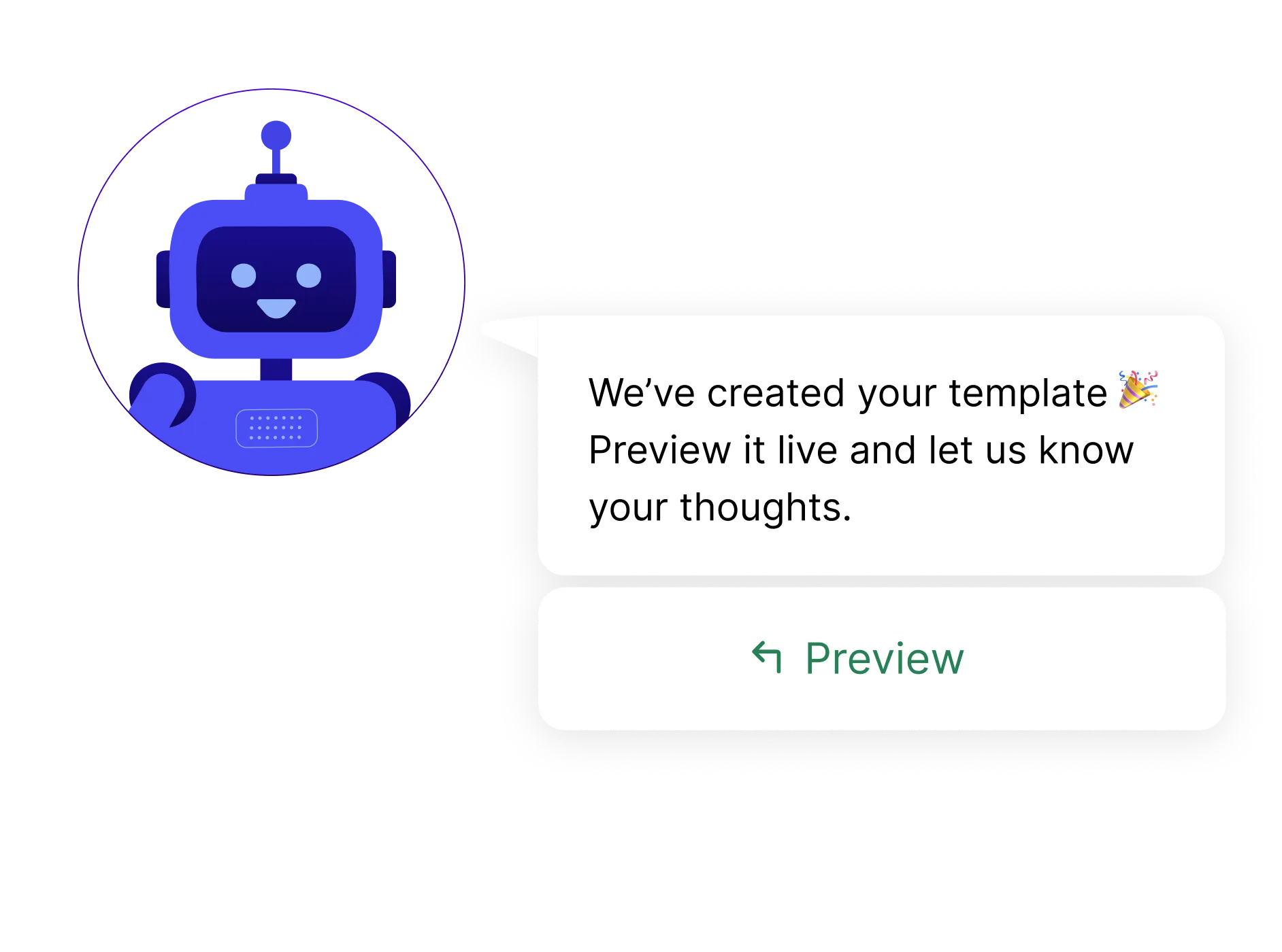 Reach Millions with Smart Broadcasting