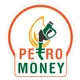 Petromoney Logo