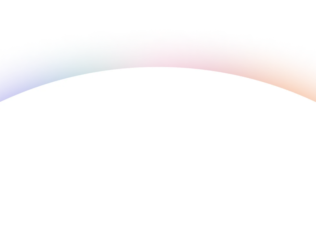 Background Arc