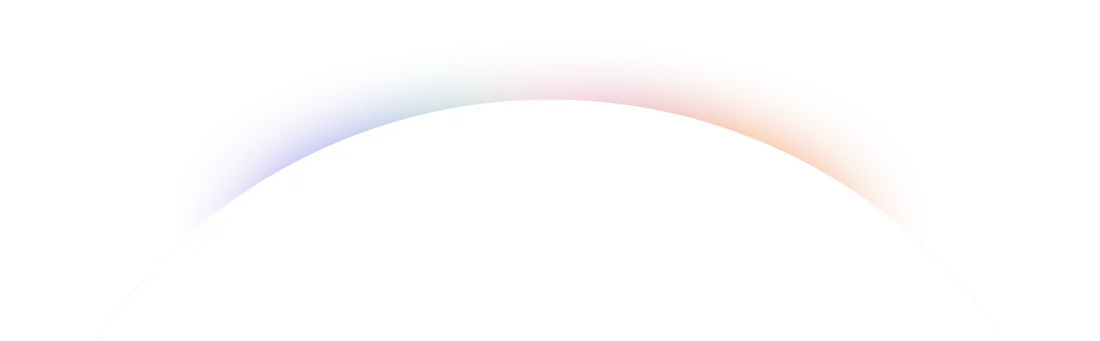 Background Arc
