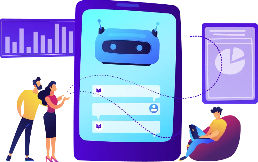 Walane Workflow Automation